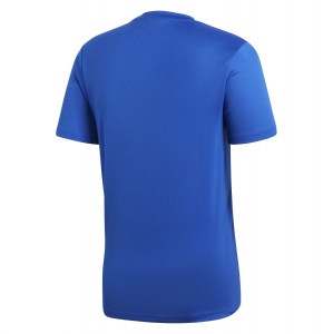 adidas Core 18 Performance Tee