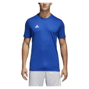 Adidas Core 18 Performance Tee