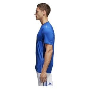 Adidas Core 18 Performance Tee