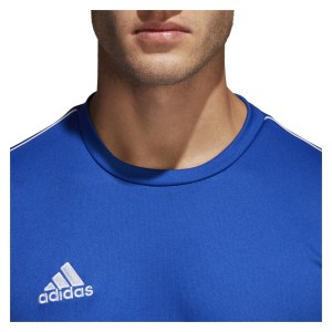 Adidas Core 18 Performance Tee