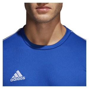 Adidas Core 18 Performance Tee