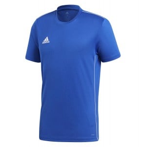 Adidas Core 18 Performance Tee