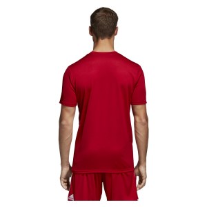 Adidas Core 18 Performance Tee