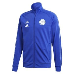 adidas Core 18 Polyester Jacket