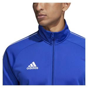 adidas Core 18 Polyester Jacket