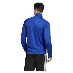 adidas Core 18 Polyester Jacket