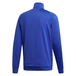 adidas Core 18 Polyester Jacket