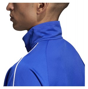 Adidas Core 18 Polyester Jacket