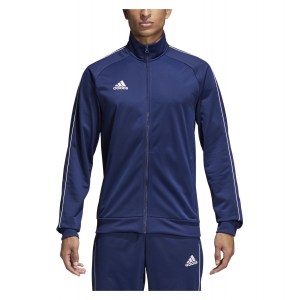 adidas Core 18 Polyester Jacket