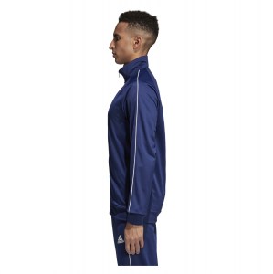 adidas Core 18 Polyester Jacket