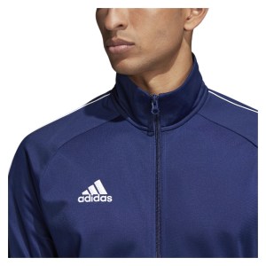 adidas Core 18 Polyester Jacket