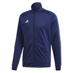 adidas Core 18 Polyester Jacket