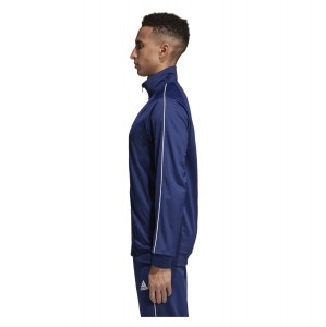 Adidas Core 18 Polyester Jacket