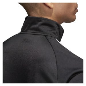 Adidas Core 18 Polyester Jacket