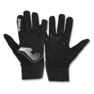 Joma Football Gloves