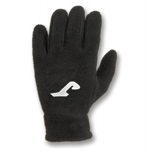Joma Polar Gloves