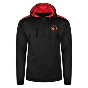 Behrens Heritage Hoodie