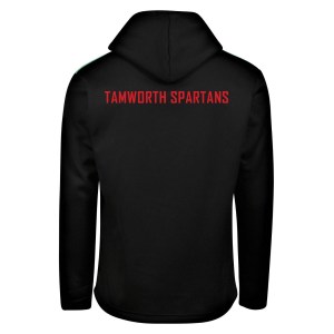 Behrens Heritage Hoodie