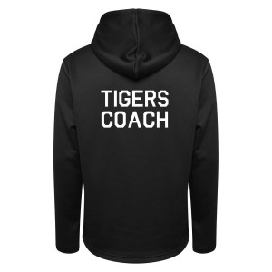 Behrens Heritage Hoodie