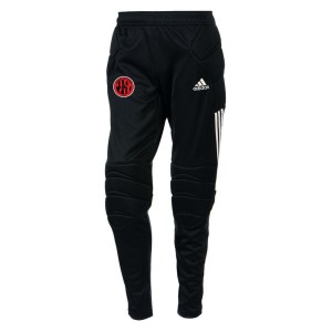 Adidas Tierro 13 Goalkeeper Trousers