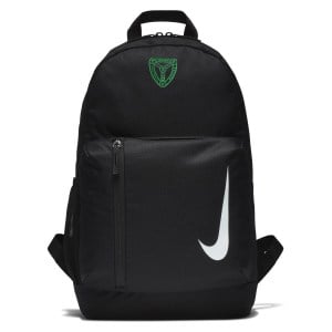 Nike Academy Team Kids Backpack