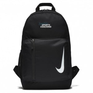 Nike Academy Team Kids Backpack