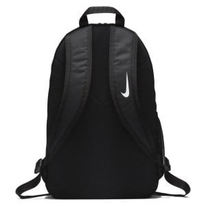 Nike Academy Team Kids Backpack