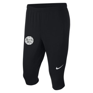 Nike Academy 18 3/4 Training Pants