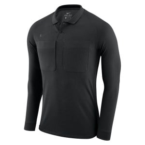 Nike Long-sleeve Referee Jersey