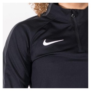 Nike Womens Academy 18 Midlayer Top (w)