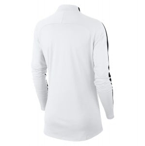 Nike Womens Academy 18 Midlayer Top (W)