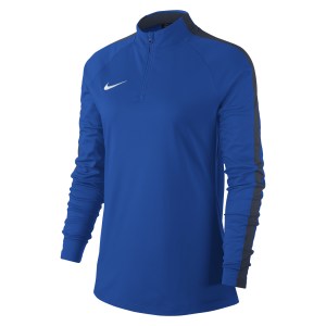 Nike Womens Academy 18 Midlayer Top (w)