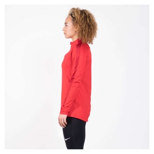 Nike Womens Academy 18 Midlayer Top (w)