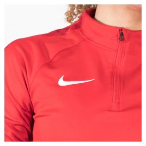 Nike Womens Academy 18 Midlayer Top (w)