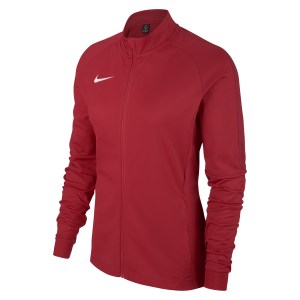 Nike Womens Academy 18 Tracksuit Jacket (w)