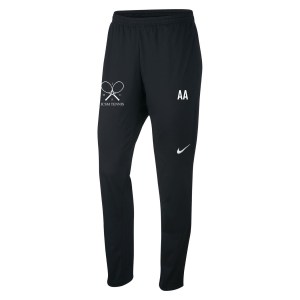 Nike Womens Academy 18 Tech Pants (w) Black-Black-White
