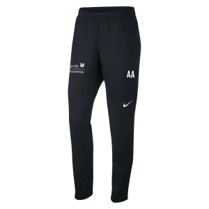 Nike Womens Academy 18 Tech Pants (W)