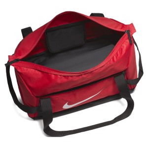 Nike Academy Team Duffel Bag (small)