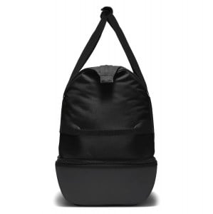 Nike Academy Team Hardcase Bag (large) Black-Black-White