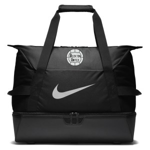 Nike Academy Team Hardcase Bag (large)