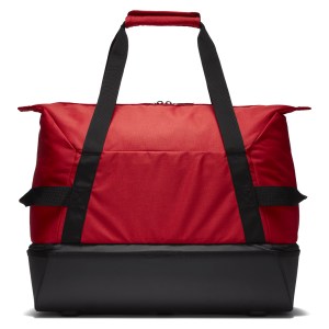 Nike Academy Team Hardcase Bag (large) University Red-Black-White