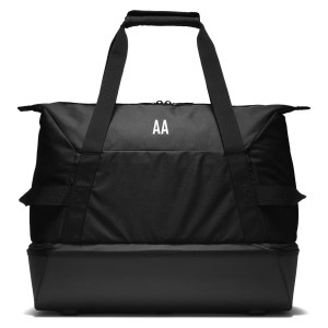 Nike Academy Team Hardcase Bag (medium)