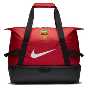 Nike Academy Team Hardcase Bag (medium)