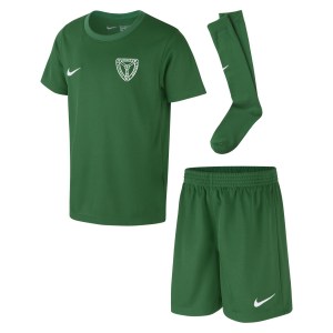 Nike Park Little Kids Kit Set