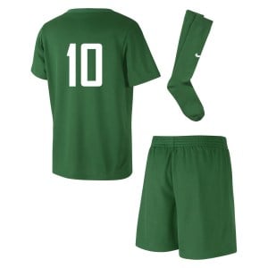 Nike Park Little Kids Kit Set