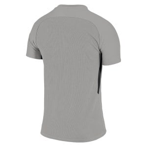 Nike Tiempo Premier Short Sleeve Shirt