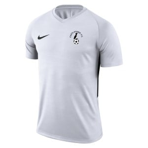 Nike Tiempo Premier Short Sleeve Shirt