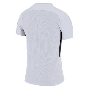 Nike Tiempo Premier Short Sleeve Shirt