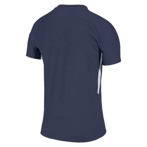 Nike Tiempo Premier Short Sleeve Shirt