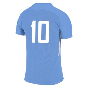 Nike Tiempo Premier Short Sleeve Shirt